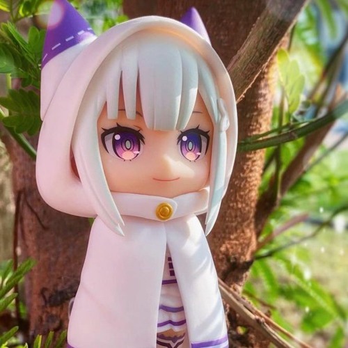 Stream vibe check (2020) by dthd archive | Listen online for free on ...