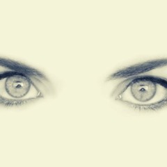 Secret desire (Original mix)