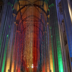 Rachel - Disco mixtape oktober 2025