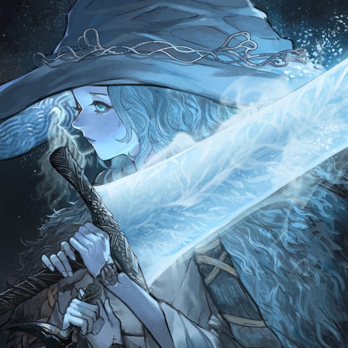 start over (nesxs)