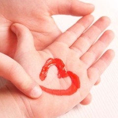 Con todo tu corazón y con toda tu alma... (domingo y lunes 32 t.o. B)