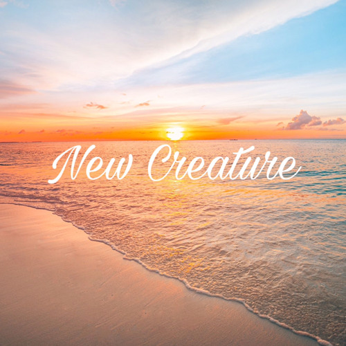 New Creature