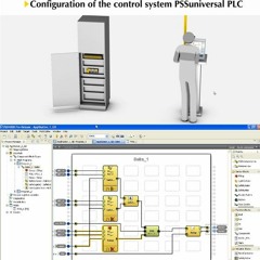 Pilz Safety Plc Password Crack |VERIFIED|l