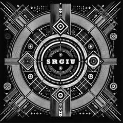 SRGIU - Stereophobic Records