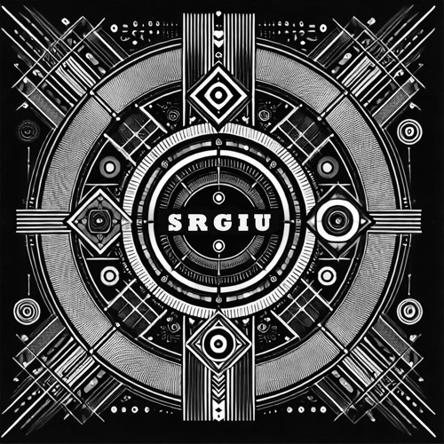 SRGIU - Stereophobic Records
