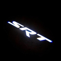 Samples Vol1 W/ @altosgp @aalmightymoon @prodfendiflip