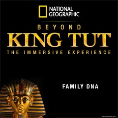 Family DNA
