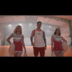 Bogdan de la Ploiesti - Zuza
