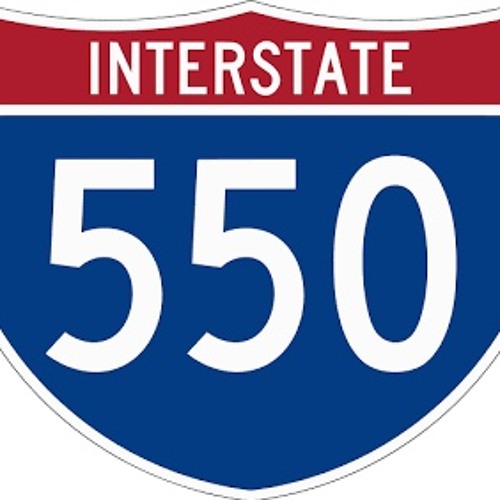 550-arflthy prod.LT