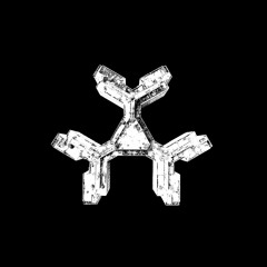 Eldatel - October 2▲20 - Definition