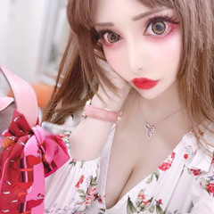 Vani
