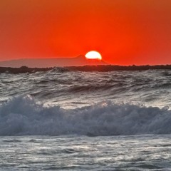 Heatwave