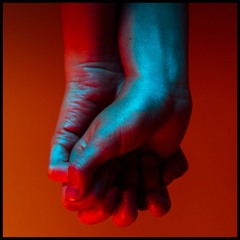 Pop Smoke x Lil Tjay Type Beat - "Emotions" | Type Beat 2020 | Rap Beats Freestyle Instrumental