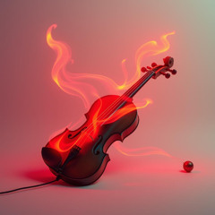 La la love (72bpm)