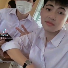 NỤ CƯỜI XUÂN REMIX - HƯƠNG LY X YUNIBOO X ĐẠI MÈO - TỪ BÊN TRONG NHỊP TIM ĐANG RUNG LÊN HOT TIKTOK