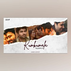 Kumkumala MegaMix - The Perfect Tollywood MixTape