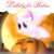 Artwork for Lullaby for Baby to go to Sleep | Sleep Music for Babies | Baby Lullaby Songs go to Sleep