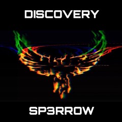 Discovery - SP3RROW