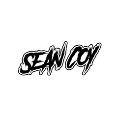 Sean Coy - Slow Down - Master