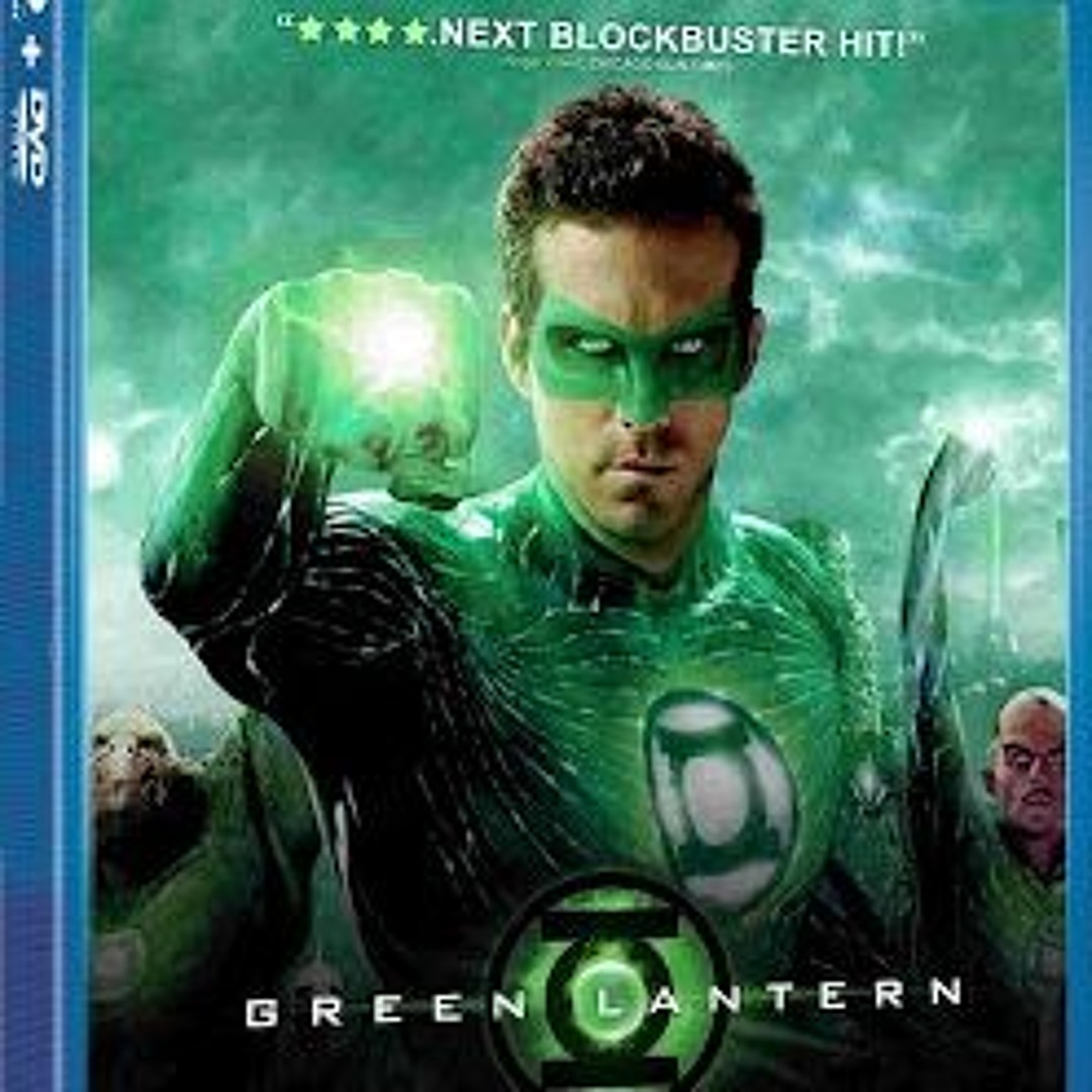 Green lantern full movie in hindi 480p watch online best sale