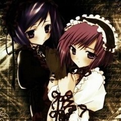 The Sound Of Your Inner EMO