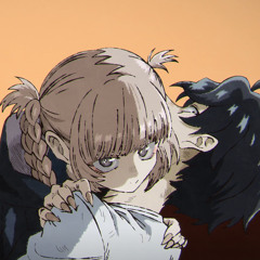scarlet wrists (w/ bloodsekai)