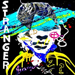 Player1 - Stranger