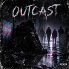 Outcast