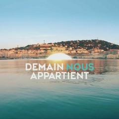 Emilie Gassin - Dont Know How (demain nous appartient DNA)