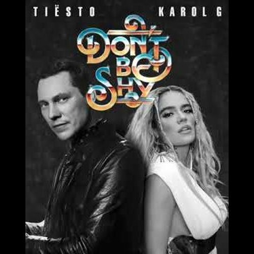 Imany don`t be so shy slowed. Filatov & karas музыкальный проект. Рингтон i lost you. Imany don`t be so shy. Imany don't be shy.