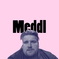 HardcoreLord