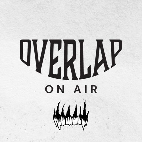 Overlap On Air