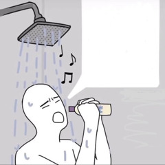 Everybody Loves Somebody - Dean Martin ( SPED UP/NIGHTCORE + REVERB )
