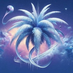 I DUB THE HYPER DEAD (HYPER DUB) PROD.CEEBLIZZARD