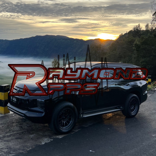 MIXBREAKZ 312 #Req devil_dakar