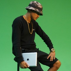 LK DO DICK & MC THAMIRYS - VAI DESLIZA [ DJ MC LC & LUANZINHO ]