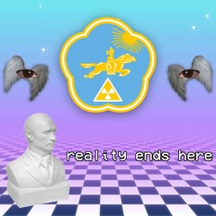 WEBCORE_USER - 【 Ｒｅａｌｉｔｙ Ｅｎｄｓ Ｈｅｒｅ】