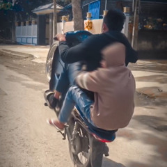 Yêu rồi cưới thôi - Remix.mp3