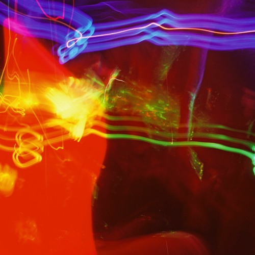 After Hours Mix