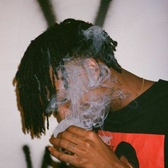 MALTY-2BZ-freestyle-drill-1