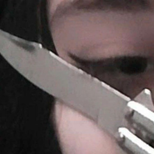 +emoslut666 specialsadism ♡