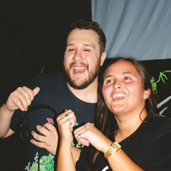 MILZY & SCOZZA