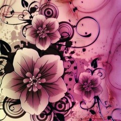 nico's nextbots - sherbert lobby (sushi mix)