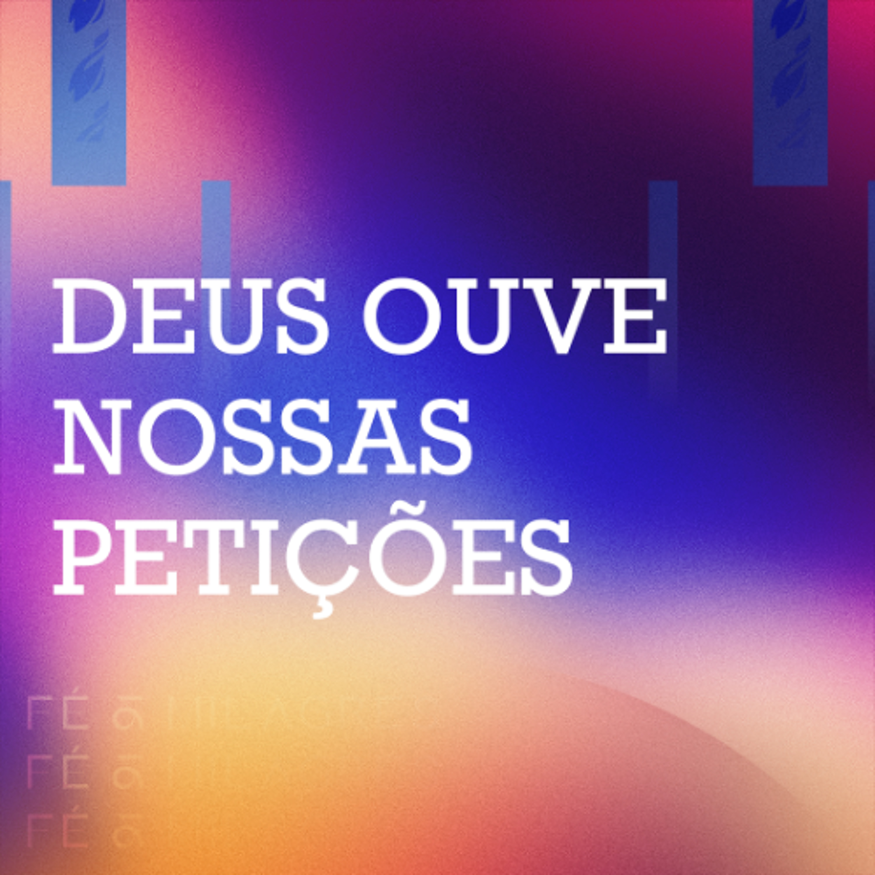 Sara Sede Brasília