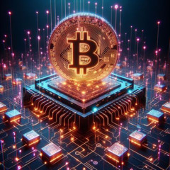 Exotradex App