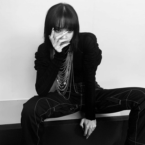 МУККА - ДЕВОЧКА С КАРЕ (Минус) ( speed up & reverb version by k1lliwan )