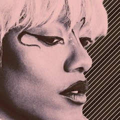 Jericho - Iniko - UpTempo! Mix