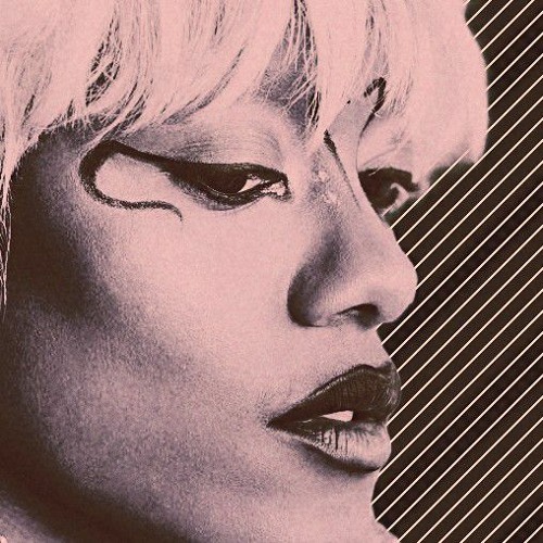 Jericho - Iniko - UpTempo! Mix