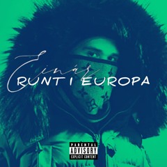 Runt i Europa