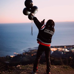 Lil Durk - Counted Me Out Unreleased.mp3